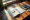 Create Your Branding Book: Essential Steps for Success