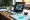 4 Steps to Choose the Right Website Design Firm for Your Startup