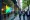 Why Companies Get Rebranded: Key Motivations and Insights