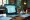 Unlock Growth with Effective Search Engine Marketing Services for Startups
