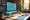 10 Corporate Mission Statement Examples to Inspire Your Brand
