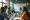 Understanding the Role of a Services Marketing Agency for Startups