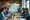 10 Marketing Digital Trends Shaping the Future of Business