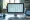 Structuring a Website: Essential Steps for Tech Startups