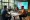 4 Best Practices for Websites with Great UX to Boost Engagement