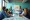 Master B2B Social Media Marketing: Key Strategies for Startups