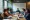 How Tech Startups Can Choose the Right Web Design Company in US