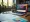 How Can I Become a Web Designer? A Step-by-Step Guide to Your New Career