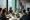 4 Best Practices to Leverage Brand News for Startup Success