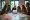 Why Tech Startups Need a Full Service Branding Agency for Growth