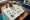 4 Key Practices for Effective Branded Design Success
