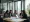 Finding the Right Design Companies in New York: A Caring Guide for You