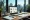 4 Proven Strategies for Success in the B2B Industry