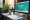 4 Best Practices for Effective Website Revamping Strategies