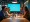 10 B2B Ecommerce Trends Shaping the Future of Digital Sales