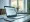 3 Key Practices for SEO Optimisation Website in Tech Startups