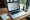 Understanding the Structure of Web: Key Types and Impacts