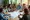 5 Steps to Master Ambassador Referral Marketing