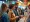7 Key Differences Between Omnichannel vs Multichannel Marketing You Need to Know