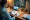 Understanding the Role of a Brand Strategist Consultant