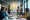 What Brand Management Companies Offer Startups for Success