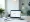 Mastering Product Listing Ads on Google Shopping: An In-Depth Tutorial for E-commerce Success
