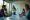 10 Best Digital Marketing Companies in the US for Startups