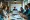 Why a Web UX Agency is Essential for Startup Success