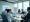 How to Choose the Right Online Marketing Agencies: A Step-by-Step Guide to Support Your Journey