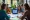 Understanding a Design Website Company for Tech Startups
