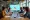 Mastering Website Redesign Cost: Key Factors and ROI Explained
