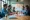 Why Full Service Digital Marketing Services Are Essential for Startups