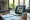 How to Choose a Responsive Website Design Agency for Your Startup