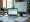 4 Steps to Estimate Website Cost Effectively