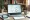 4 Steps to Analyse a Website for SEO Success