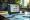 Enhance Your Websites with Great User Experience Strategies