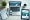 Integrate Website Design and Search Engine Optimization for Success