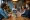 Chicago Branding Agencies vs. National Firms: Key Differences for Startups
