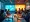 Marketing B2C vs B2B: Key Differences and Strategies for Success