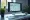 Master Domain Change SEO: Steps to Preserve Your Rankings