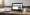 Comparing CMS in Web Development: What Startups Need to Know