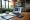 5 Steps to Choose the Right Web Design and Development Company