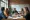 5 Steps to Launch Your Brand Successfully as a Tech Startup