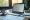 4 Steps to Choose the Right Web Design Company for Your Startup