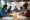 Master Human Centred Design for Startup Success