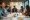 4 Steps to Choose the Right Industrial Design Agency