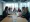 Understanding B2C and B2B: Key Concepts for Nurturing Your Startup Journey