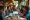 Understanding Brand Mentions: Key to Startup Success in Digital Marketing