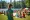 Master Camp Branding: Key Strategies for Startup Success in 2026