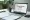3 Key Practices for Effective Website Messaging